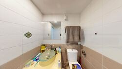 Balestier Plaza (D12), Apartment #467620881